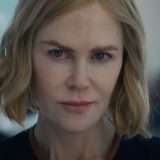 Dove vedere in streaming Expats, la nuova serie con Nicole Kidman