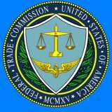 IA: FTC indaga su Microsoft, Google e Amazon