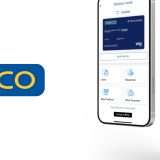 Fineco: l'innovazione fatta a conto corrente