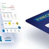 Fineco: canone gratis per chi ha meno di 30 anni