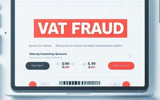 Monitoraggio dei pagamenti per individuare le frodi