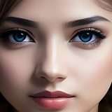 GPT Store di OpenAI invaso dai chatbot per adulti