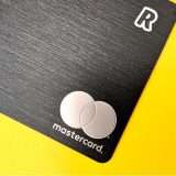 Gestisci il tuo denaro in modo più efficiente con Revolut Premium: è GRATIS