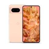 Google Pixel 8 a 100€ in meno su Amazon: offerta ottima per un top di gamma