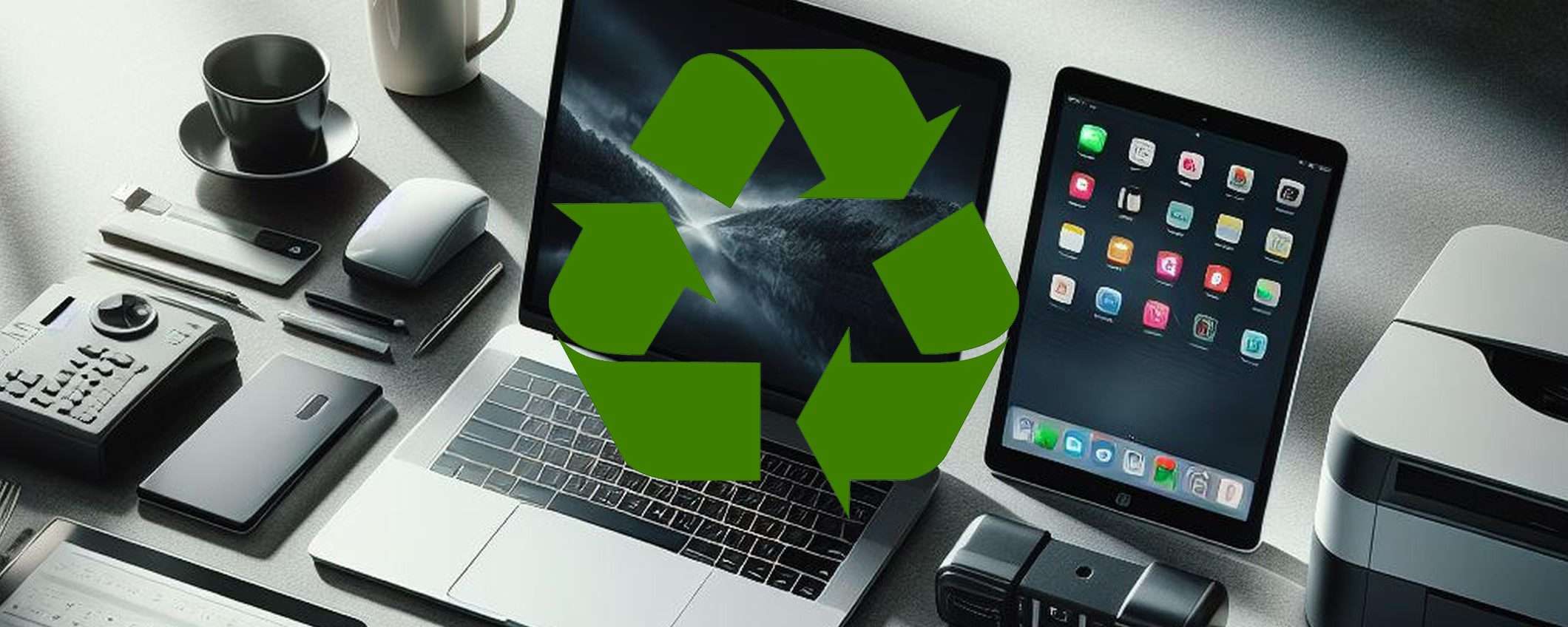 Etichette più chiare e maggiore durabilità dei prodotti