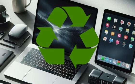 Etichette più chiare e maggiore durabilità dei prodotti