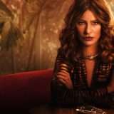 Griselda arriva su Netflix: la super-promo Sky per vederla GRATIS
