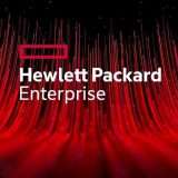 HPE conferma accesso e furto di email aziendali