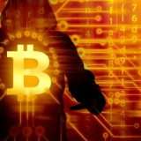 Furto di criptovalute con software pirata per macOS