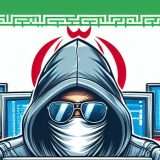 MediaPI è la nuova backdoor dei cybercriminali iraniani