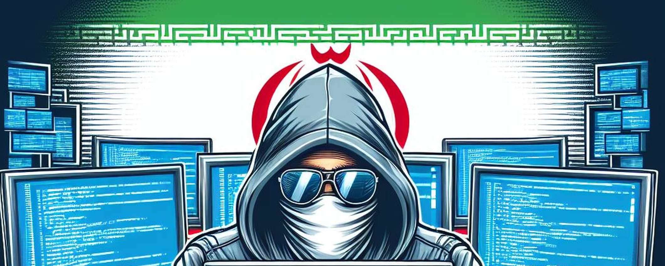 MediaPI è la nuova backdoor dei cybercriminali iraniani