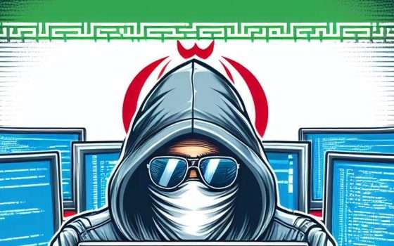 MediaPI è la nuova backdoor dei cybercriminali iraniani