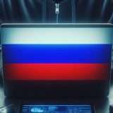 Spica: nuovo malware per lo spionaggio russo