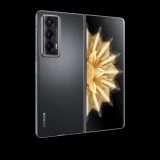 Honor Magic V2 disponibile in Italia con lo sconto