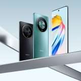 Honor Magic6 Lite: schermo AMOLED e Android 13