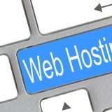 Gestisci fino a 100 siti web con Hostinger a soli 2,49€ al mese (-79%)
