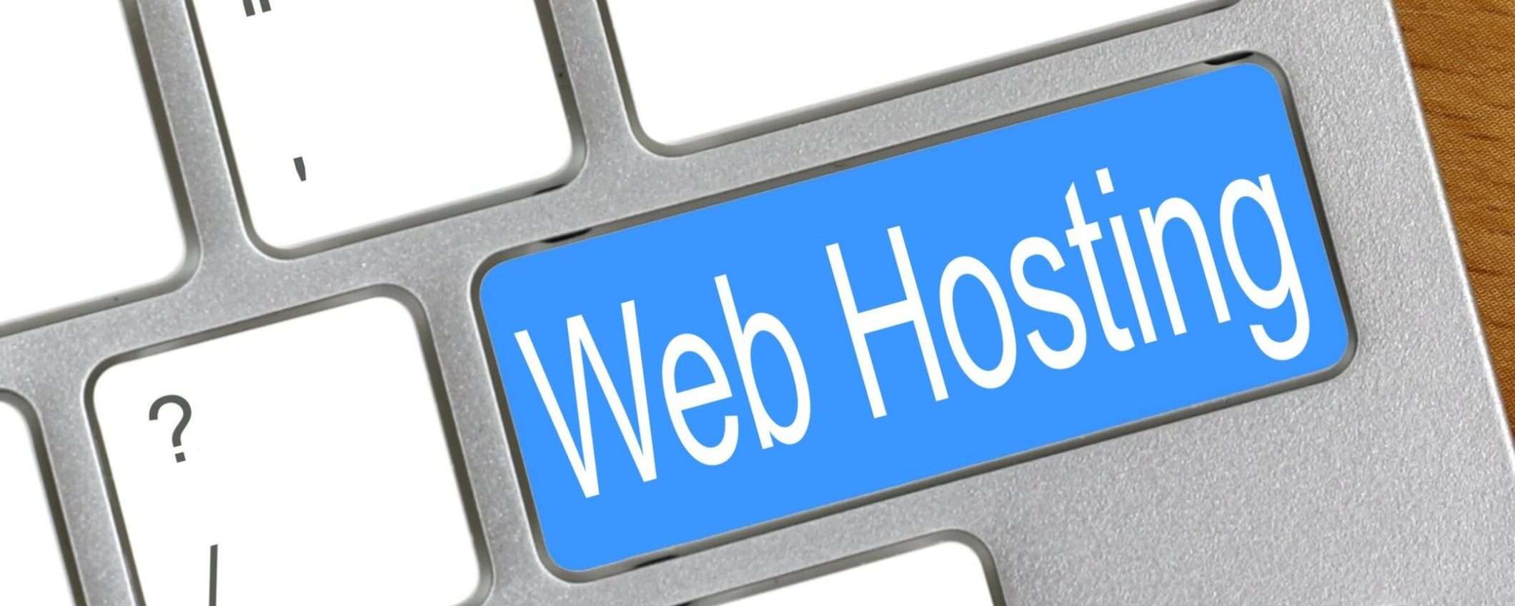 Gestisci fino a 100 siti web con Hostinger a soli 2,49€ al mese (-79%)