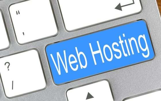 Gestisci fino a 100 siti web con Hostinger a soli 2,49€ al mese (-79%)