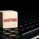 Rendi il primo giorno del nuovo anno speciale: abbonati a Hostinger