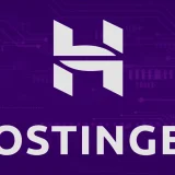 Hostinger: risparmia il 79% sul costo del tuo sito web