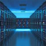 Hosting WordPress veloce e 100% italiano in offerta a 19,99€