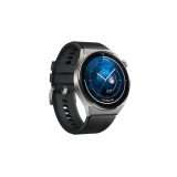 Huawei Watch GT 3 scende al MINIMO STORICO su Amazon