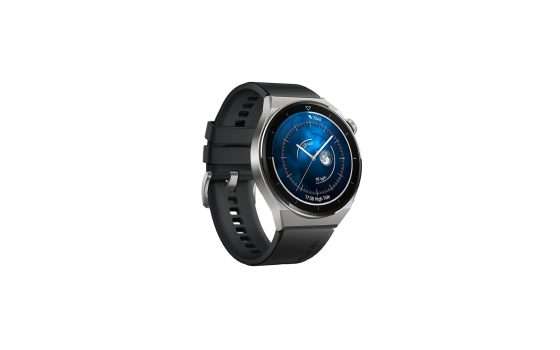 Huawei Watch GT 3 scende al MINIMO STORICO su Amazon