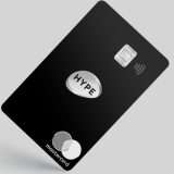 Apri adesso Hype Premium e ottieni un bonus di 25€