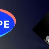 Hype Premium, ricevi 25€ di bonus se apri subito il conto