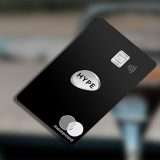 Hype Premium: apri un conto per ricevere fino a 25€ di bonus