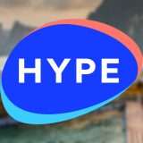 Apri Hype Premium e 25€ sono subito tuoi!