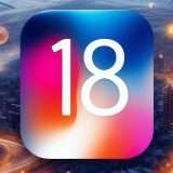 iOS 18: ecco su quali iPhone si potrà installare