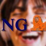 Conto Corrente Arancio: canone gratis con il piano base