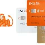 Conto Corrente Arancio: canone gratis con il piano base