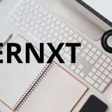 Internxt, ottieni il tuo spazio cloud a -70%