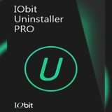 Promo natalizia IObit (-91%) in scadenza: affrettati!