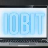 IObit ottimizza il tuo PC: oggi a soli 29 euro anzichè 344