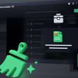 Risparmia il 90% e ottimizza il tuo PC con i software di IObit