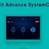 Approfitta dei saldi invernali IObit: risparmia il 90% su 6 software