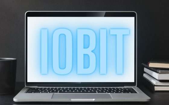 IObit ottimizza il tuo PC: oggi a soli 29 euro anzichè 344