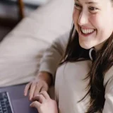 Proteggi il tuo computer dai malware con IObit Malware Fighter 11 PRO a soli 21,99€