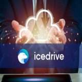 IceDrive: la scelta intelligente per un cloud sicuro e conveniente