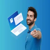 Proteggi i tuoi file con IceDrive: cloud storage a partire da 59€