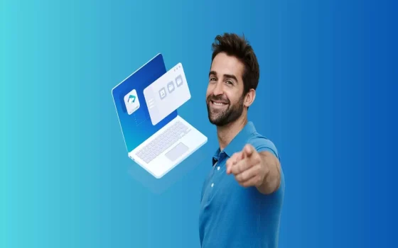 Proteggi i tuoi file con IceDrive: cloud storage a partire da 59€