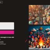 Come utilizzare Image Creator di Microsoft Designer