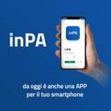 inPA: ecco l'app per partecipare ai concorsi pubblici