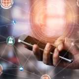 Incomedia: la scelta economica e facile per creare il tuo sito web