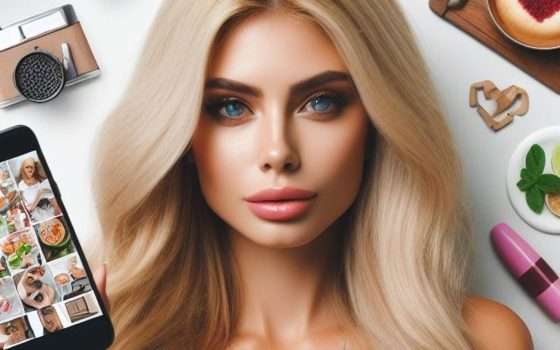 Influencer: tavolo tecnico per ulteriori misure