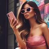 Influencer: AGCOM pubblica le linee guida