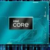 CES 2024: Intel Core di 14esima generazione e Serie U